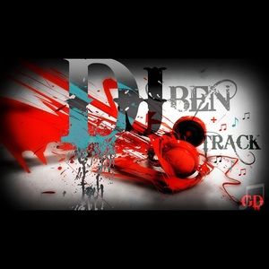 Meet your Posher, Guy